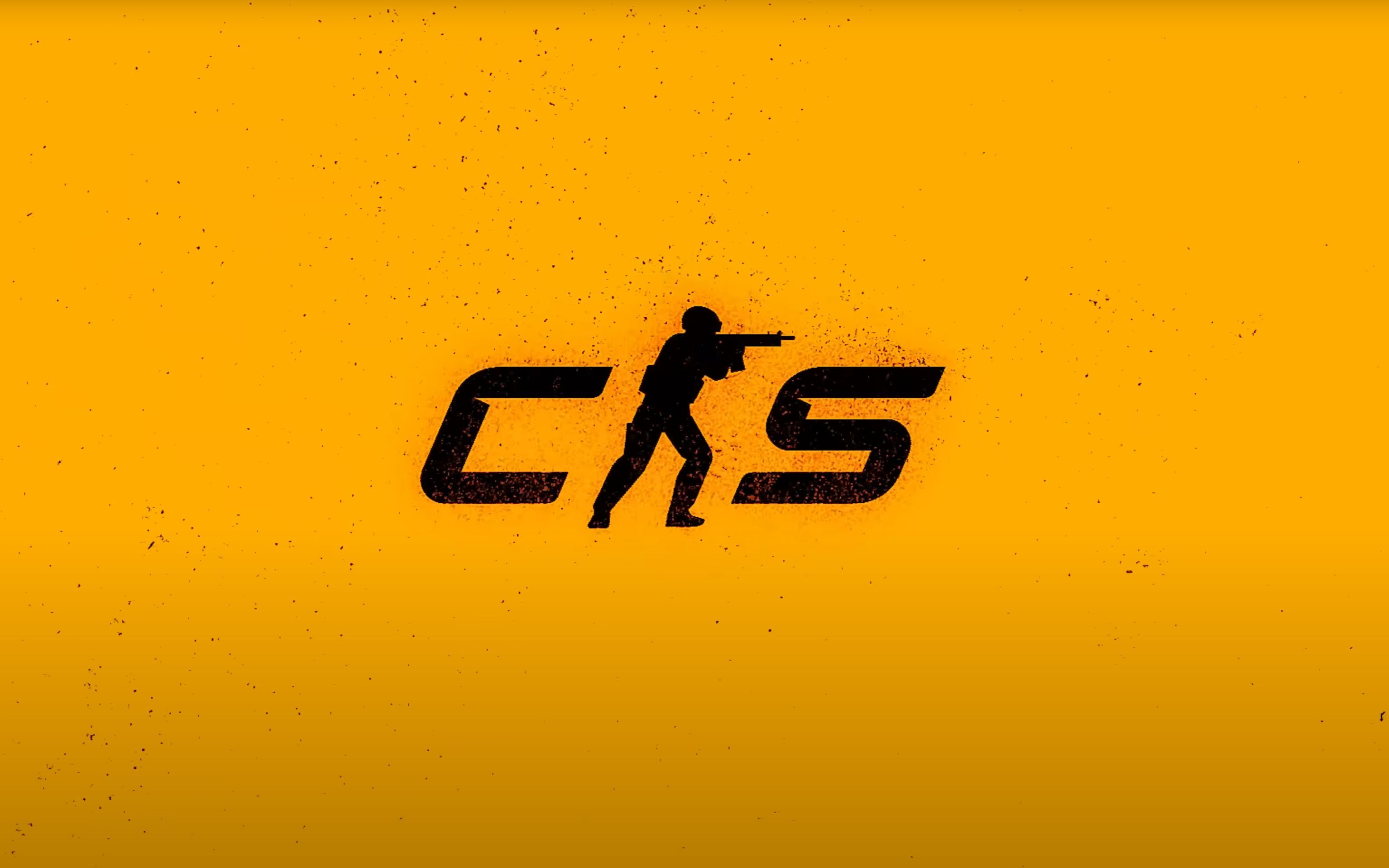 稳健的二三 稳健的二三