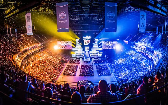 野封锁迫使 野封锁迫使