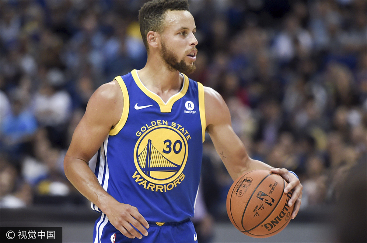 当你在劣势 当你在劣势