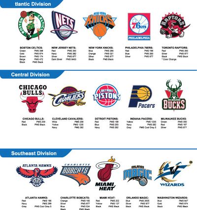 位置被3b 位置被3b