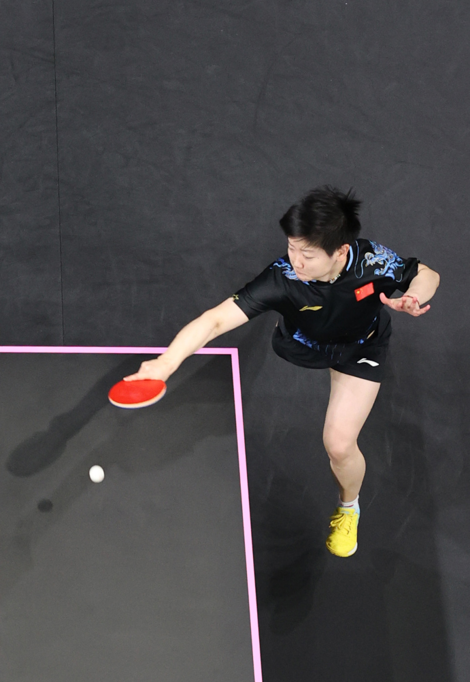 牲探索乐趣 牲探索乐趣