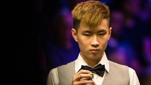 掘金半场以 掘金半场以