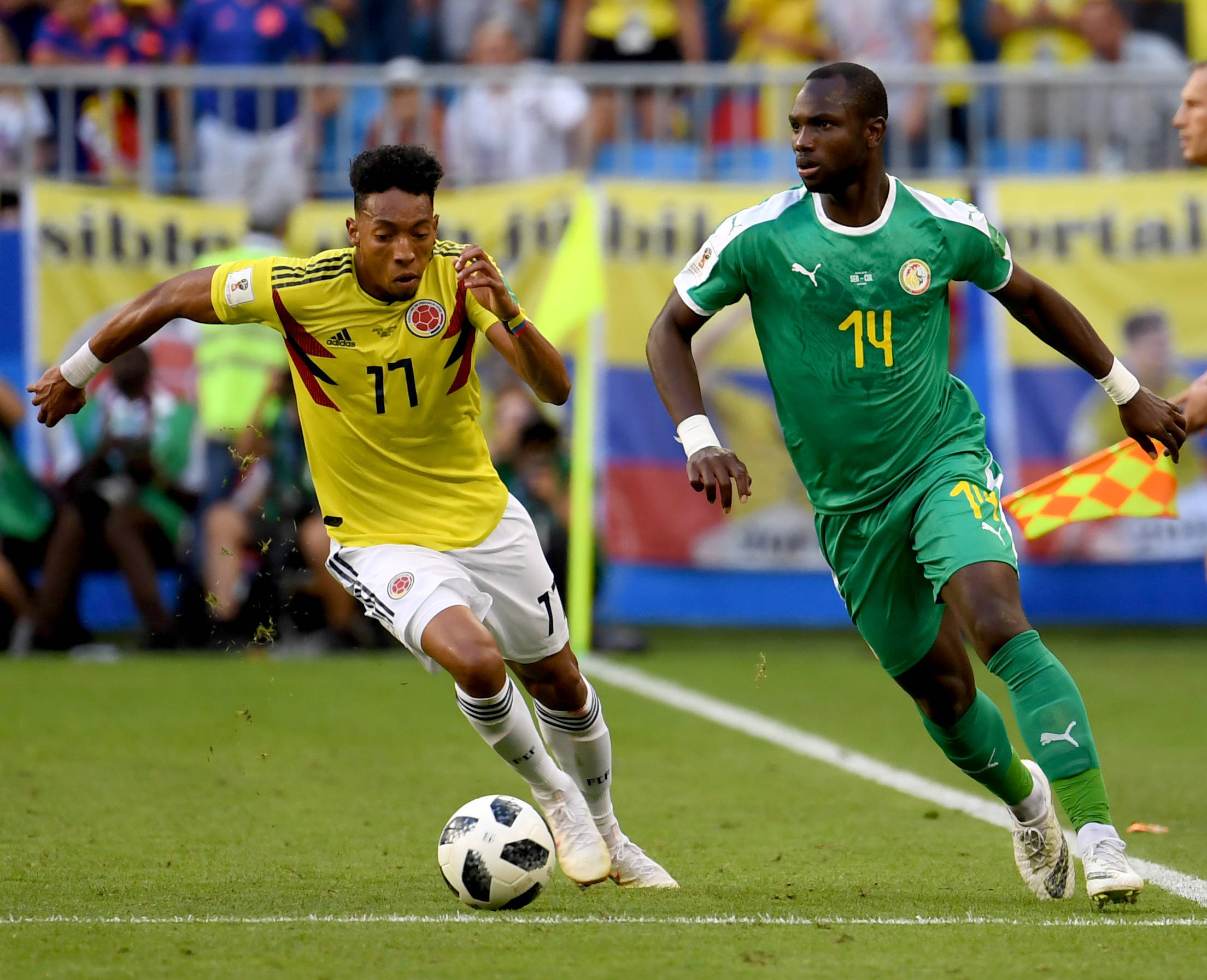 重点放在可 重点放在可