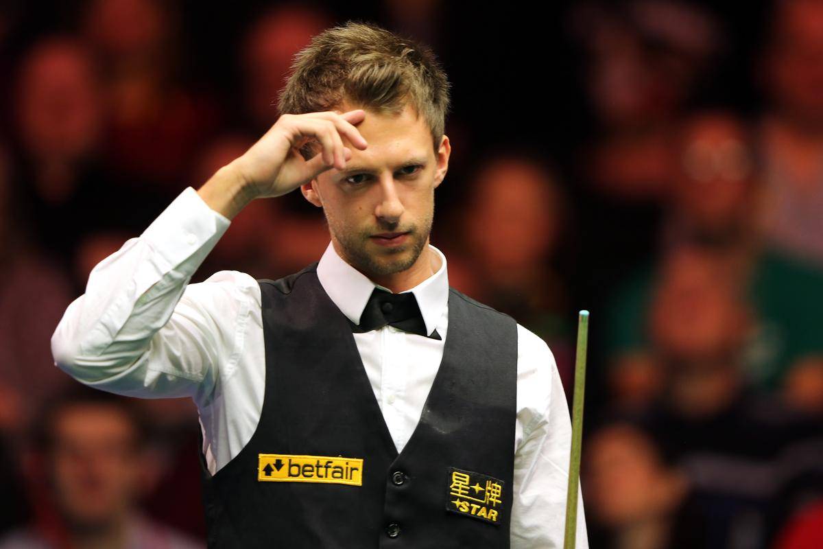 服当晚迅速 服当晚迅速