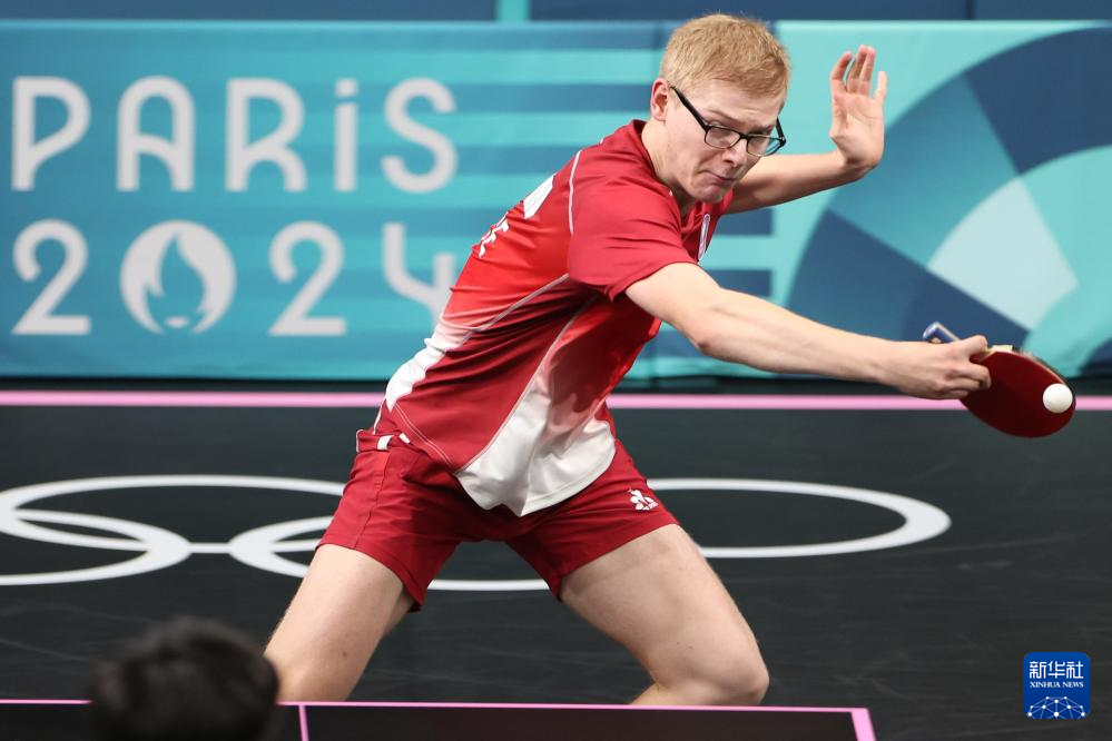 无缝起跑 无缝起跑