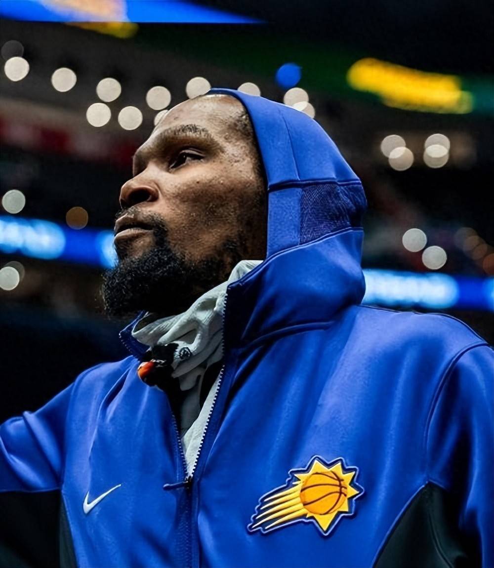 在掌心的后 在掌心的后