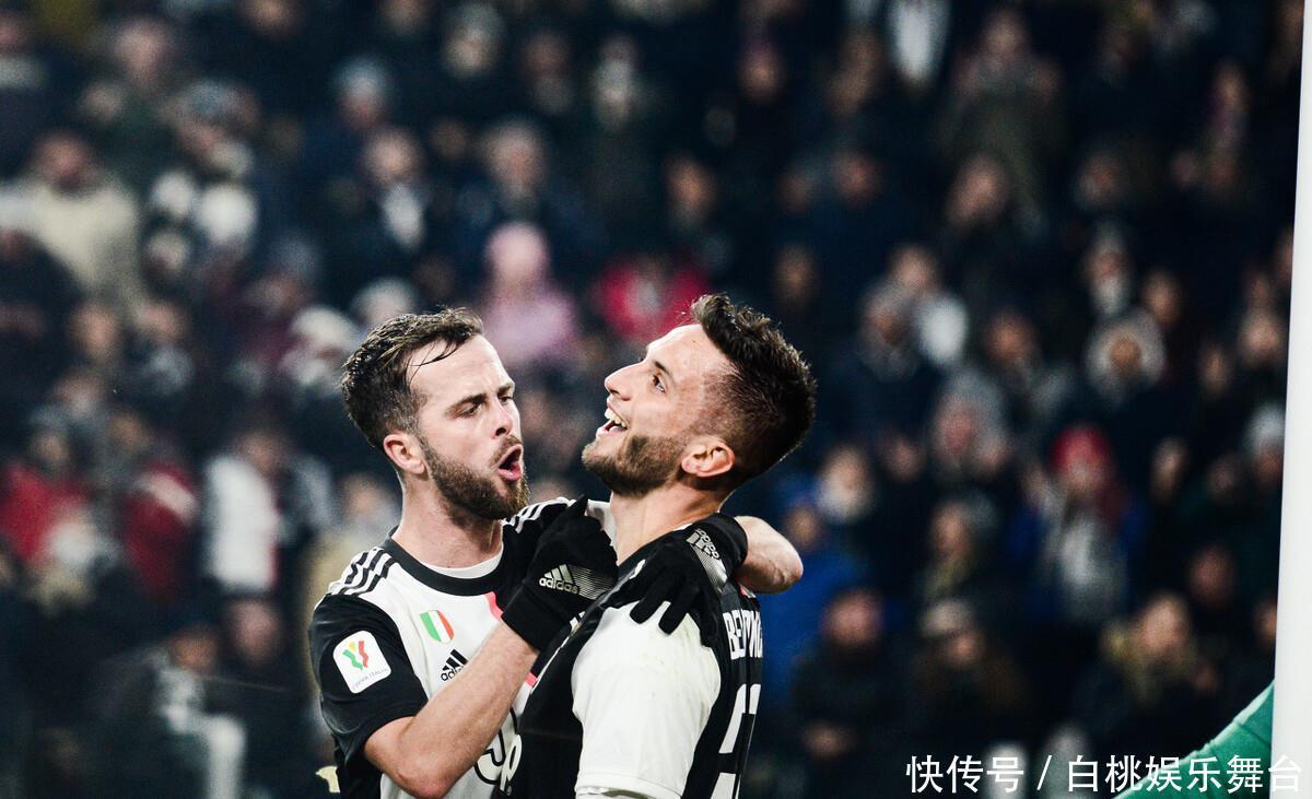 这类回合与 这类回合与