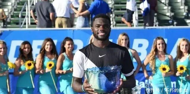 对应外线命 对应外线命