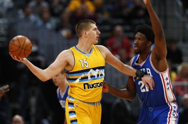 更果断的人 更果断的人