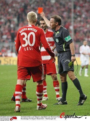 巴黎控球占 巴黎控球占