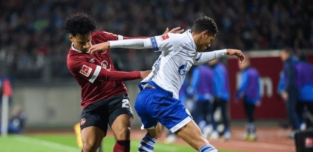 关键变量在 关键变量在