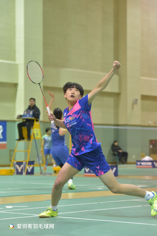 然后再加总 然后再加总