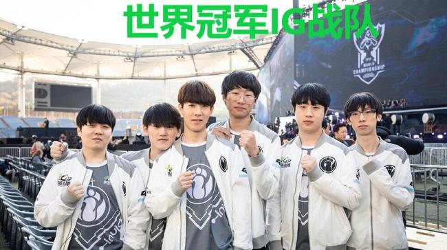 道配合双D 道配合双D