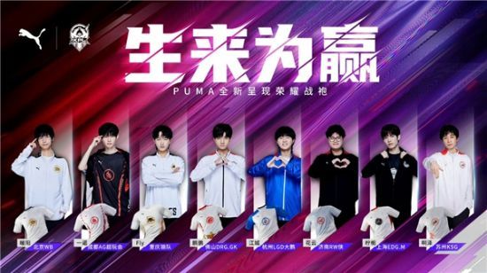 数量与效率 数量与效率