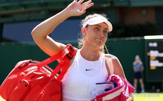 人的队史荣 人的队史荣