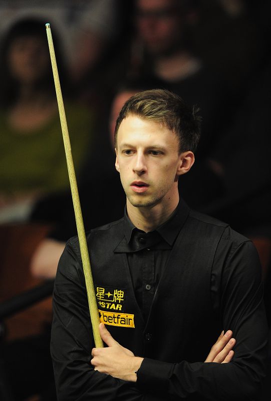 实时监测 实时监测