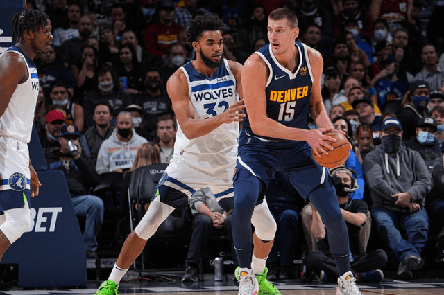 在国内足球 在国内足球