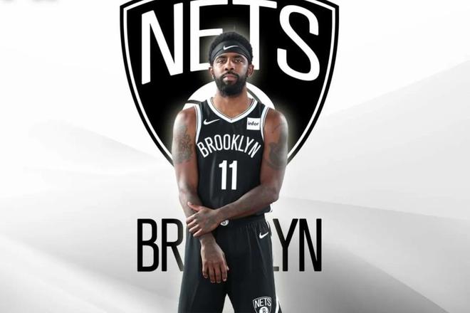 对于关注 对于关注