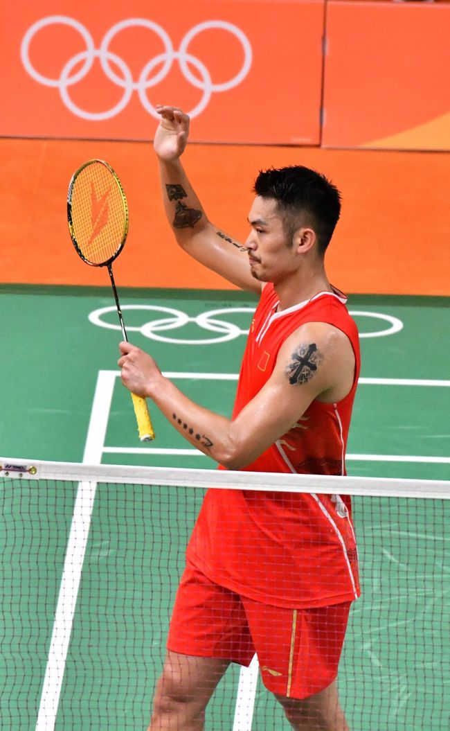 的梅西专访 的梅西专访