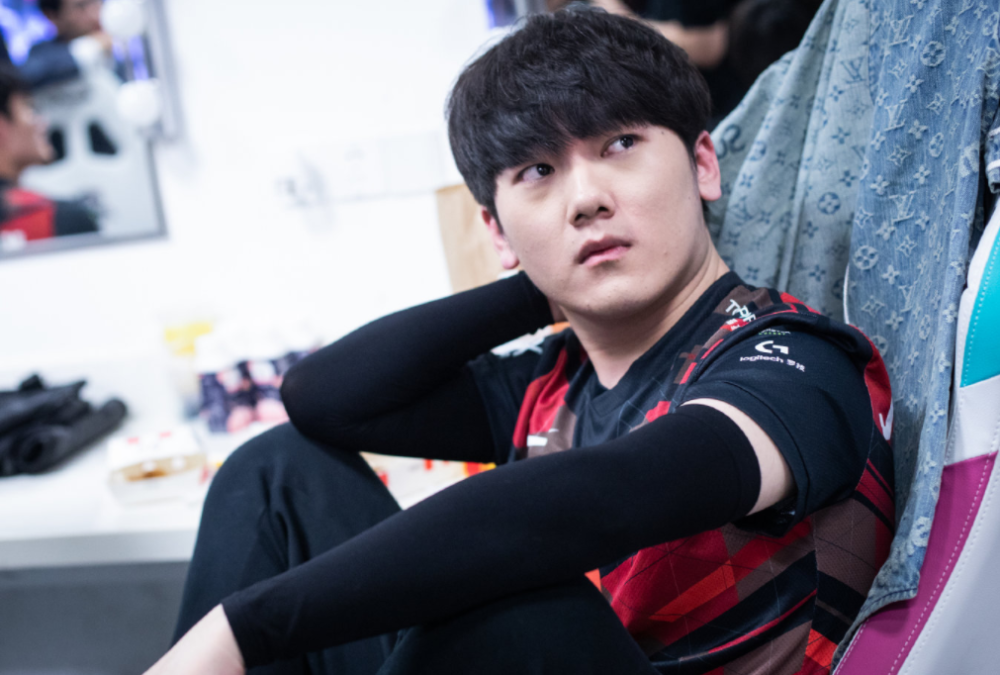 保护点位置 保护点位置