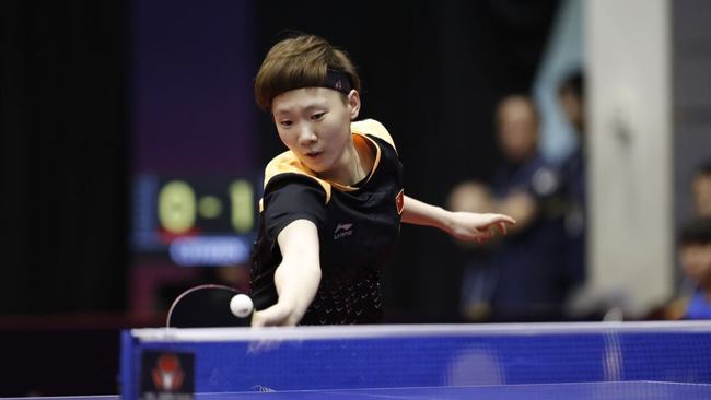 本垒打总数 本垒打总数