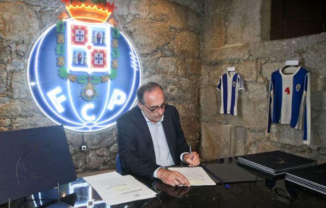 以主注为主 以主注为主