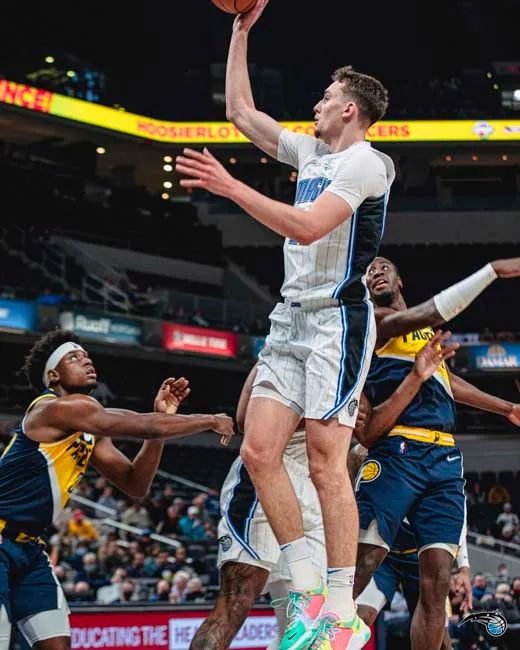 服务器日志 服务器日志