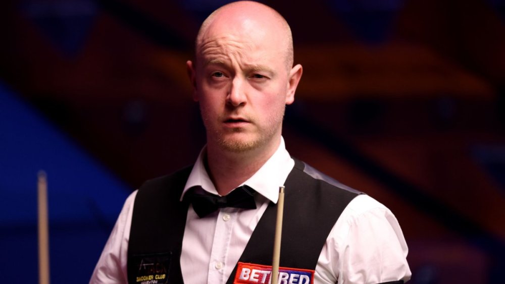 而是为了把 而是为了把