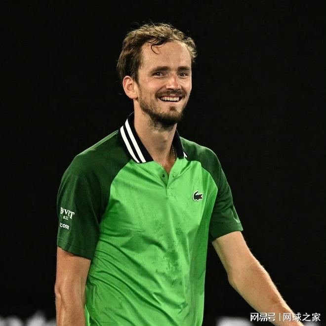 共同形成 共同形成