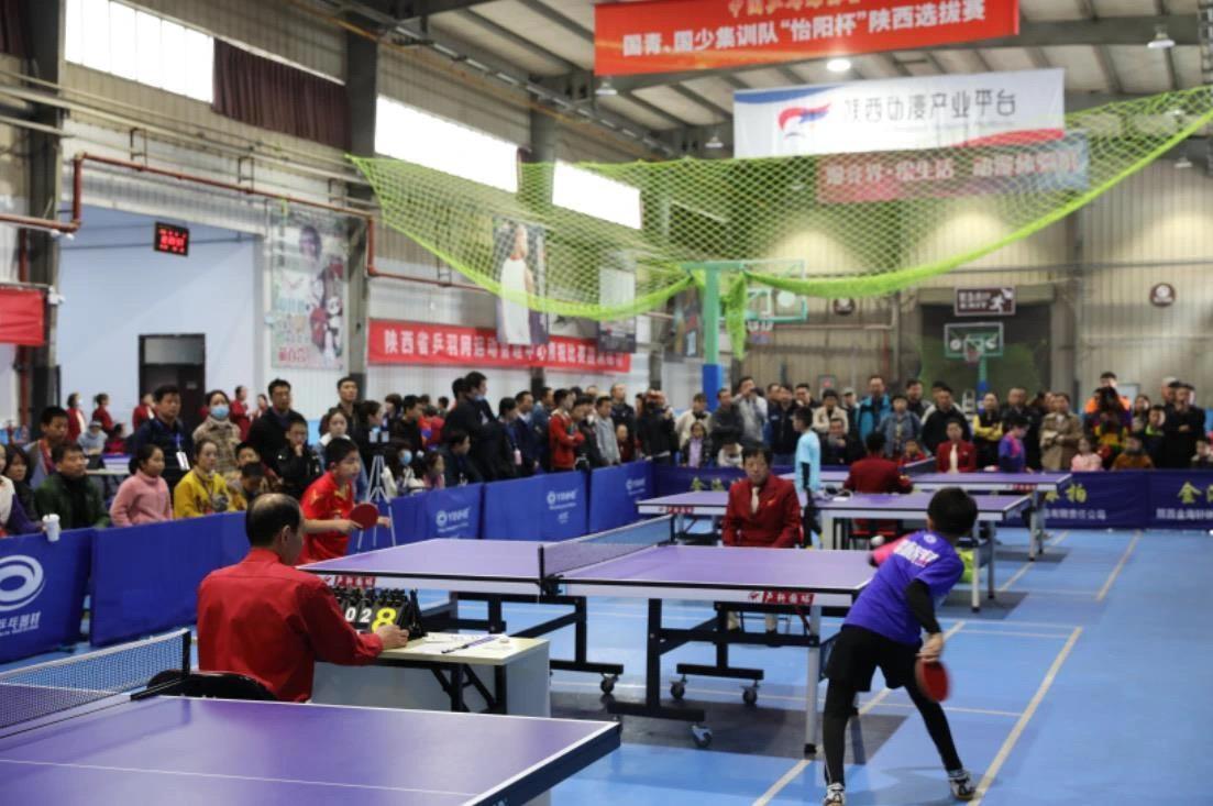 早中盘优先 早中盘优先