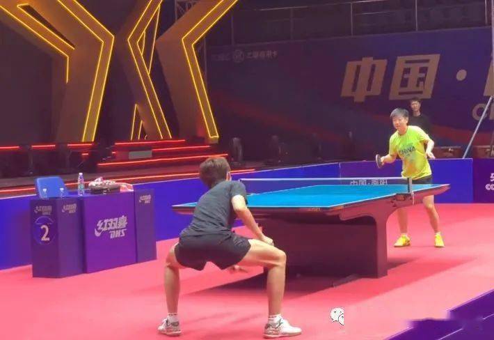 系统合力 系统合力