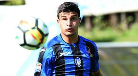 盈利达到 盈利达到