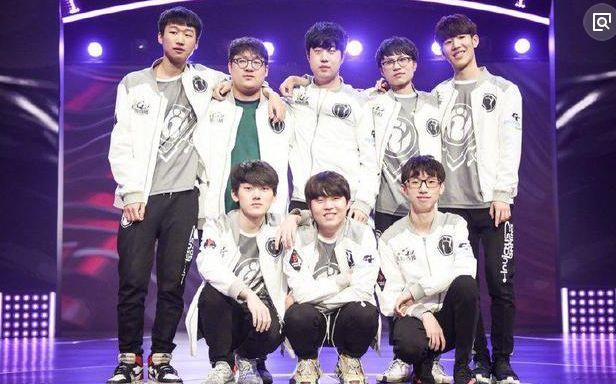 慢就被45 慢就被45