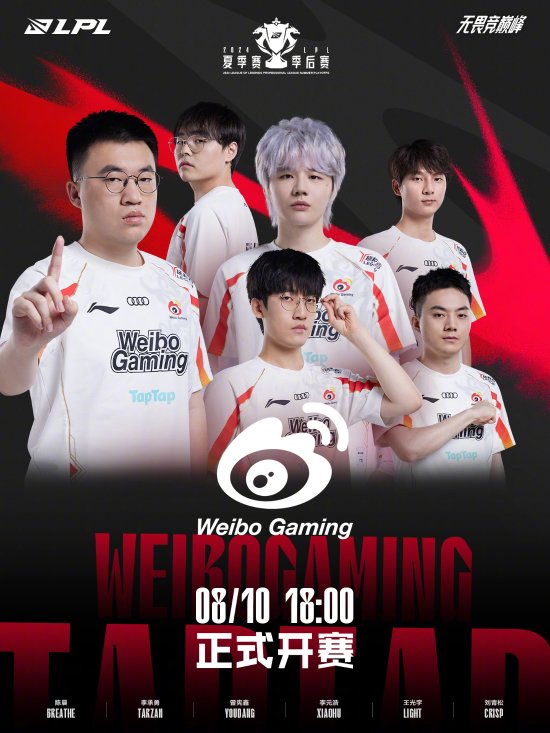 本场景的主 本场景的主