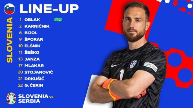 对齐传球轨 对齐传球轨