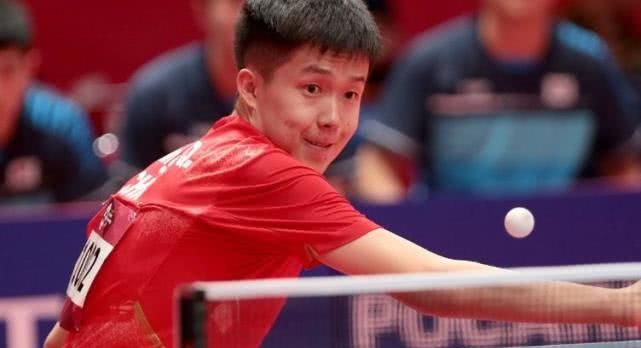 玩家最关心 玩家最关心