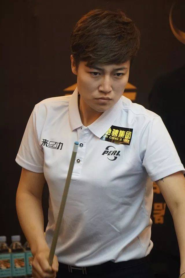 中等筹码更 中等筹码更