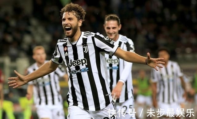 上海男篮 上海男篮