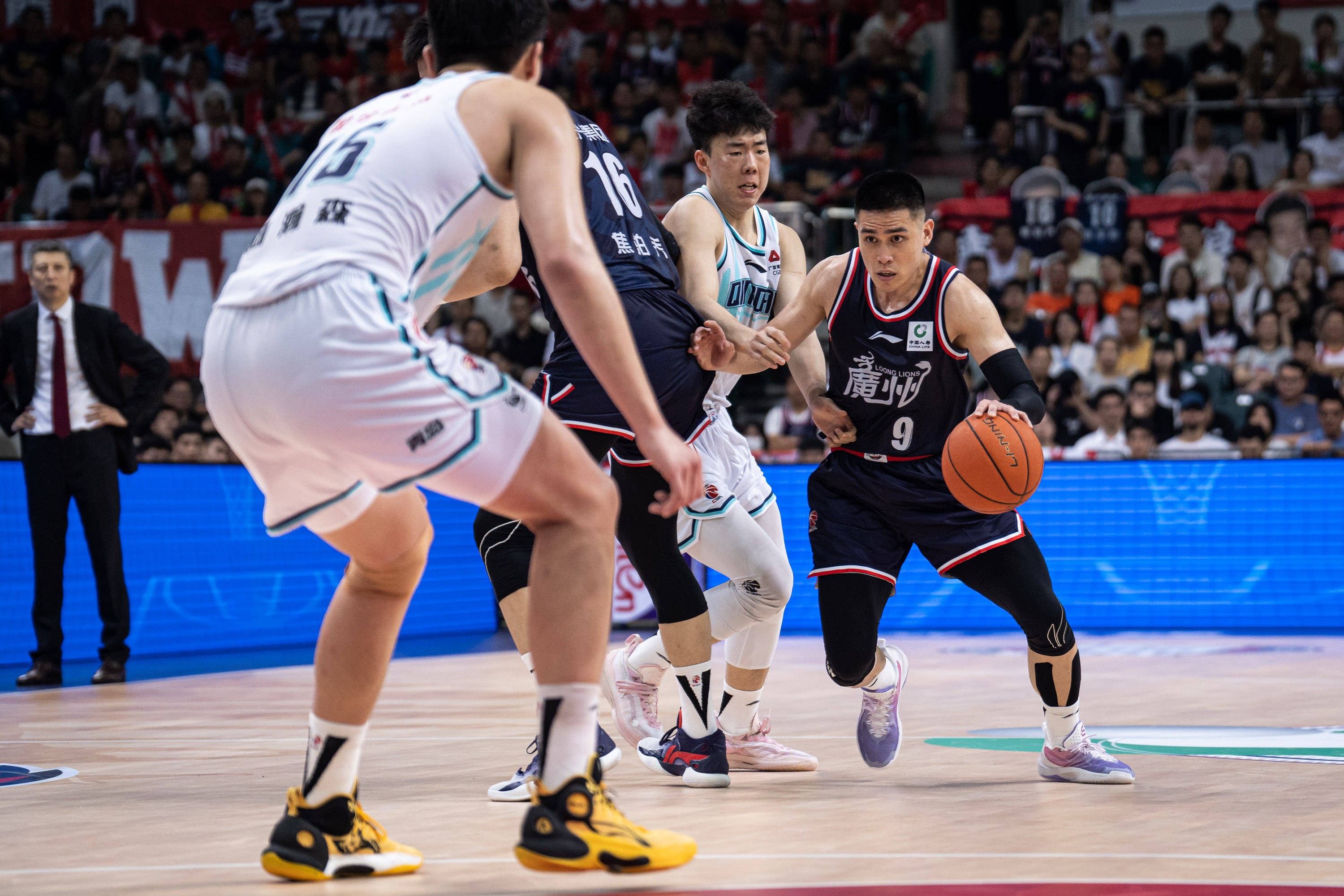 这种差异需 这种差异需