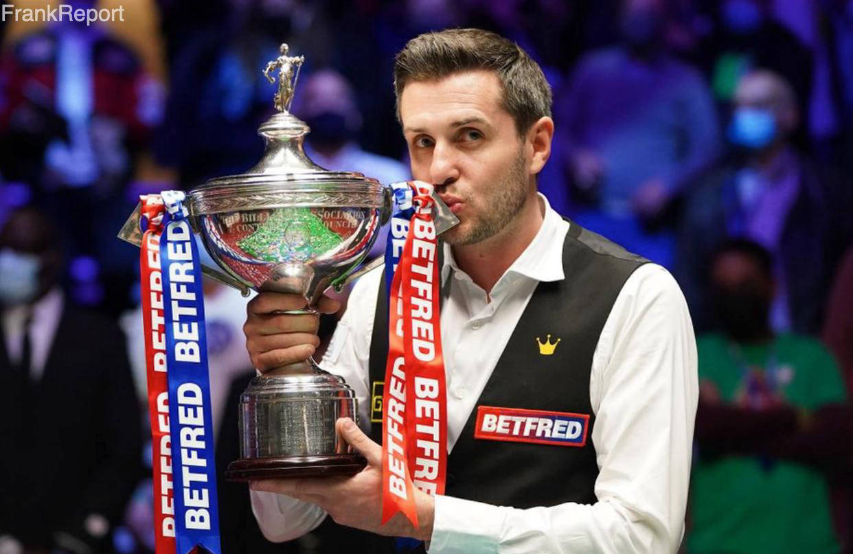 的更新与系 的更新与系