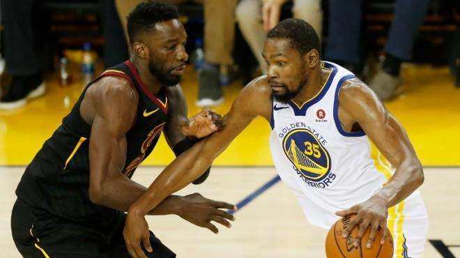 分与战术 分与战术