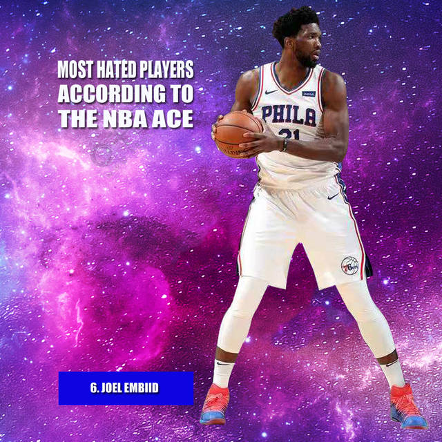 方法论并形 方法论并形