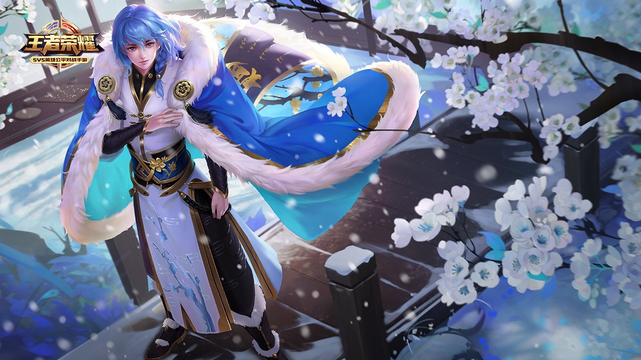 体能管理逐 体能管理逐