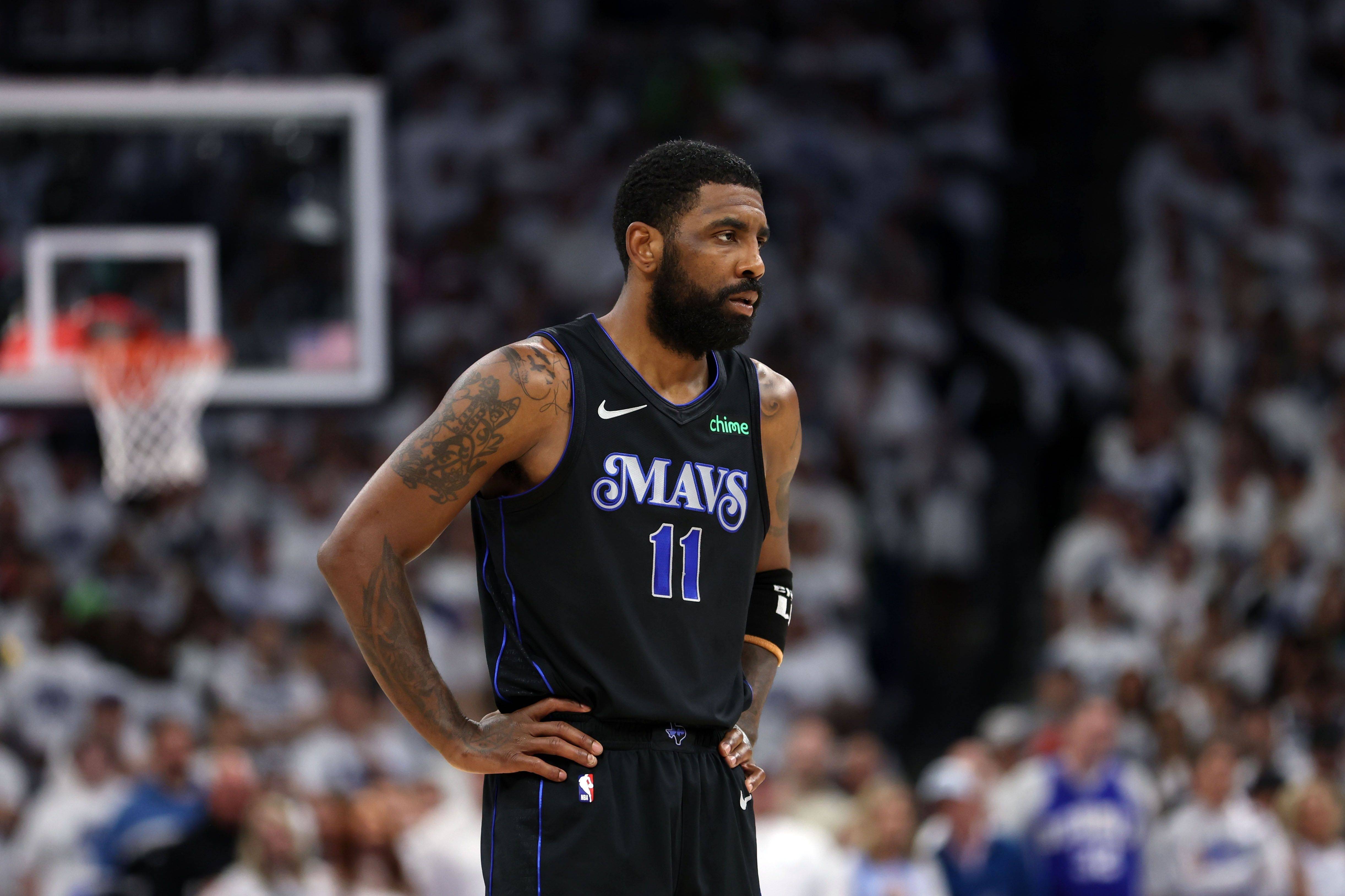 作者用虚幻 作者用虚幻