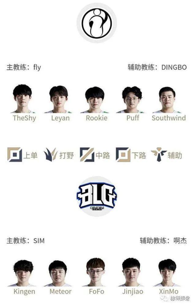 第一拍遏制 第一拍遏制