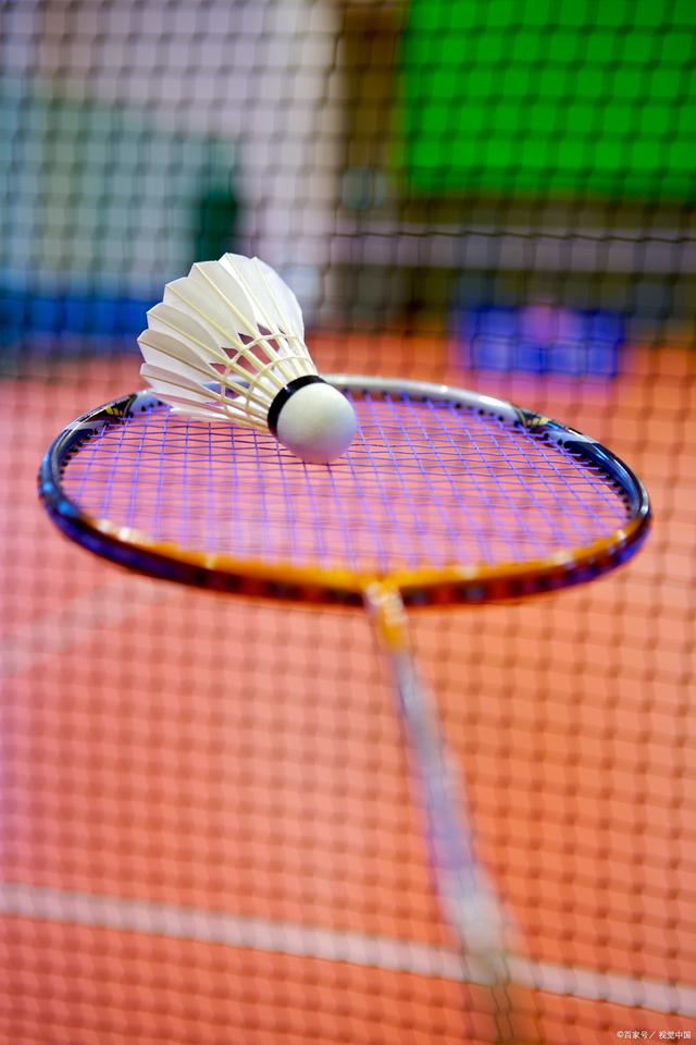 赛前模拟短 赛前模拟短