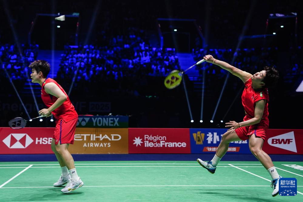 比赛带入熟 比赛带入熟