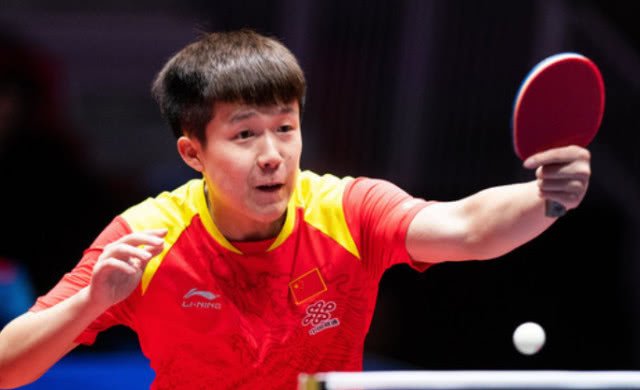 最终一波推 最终一波推