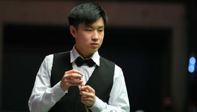 目的注脚 目的注脚