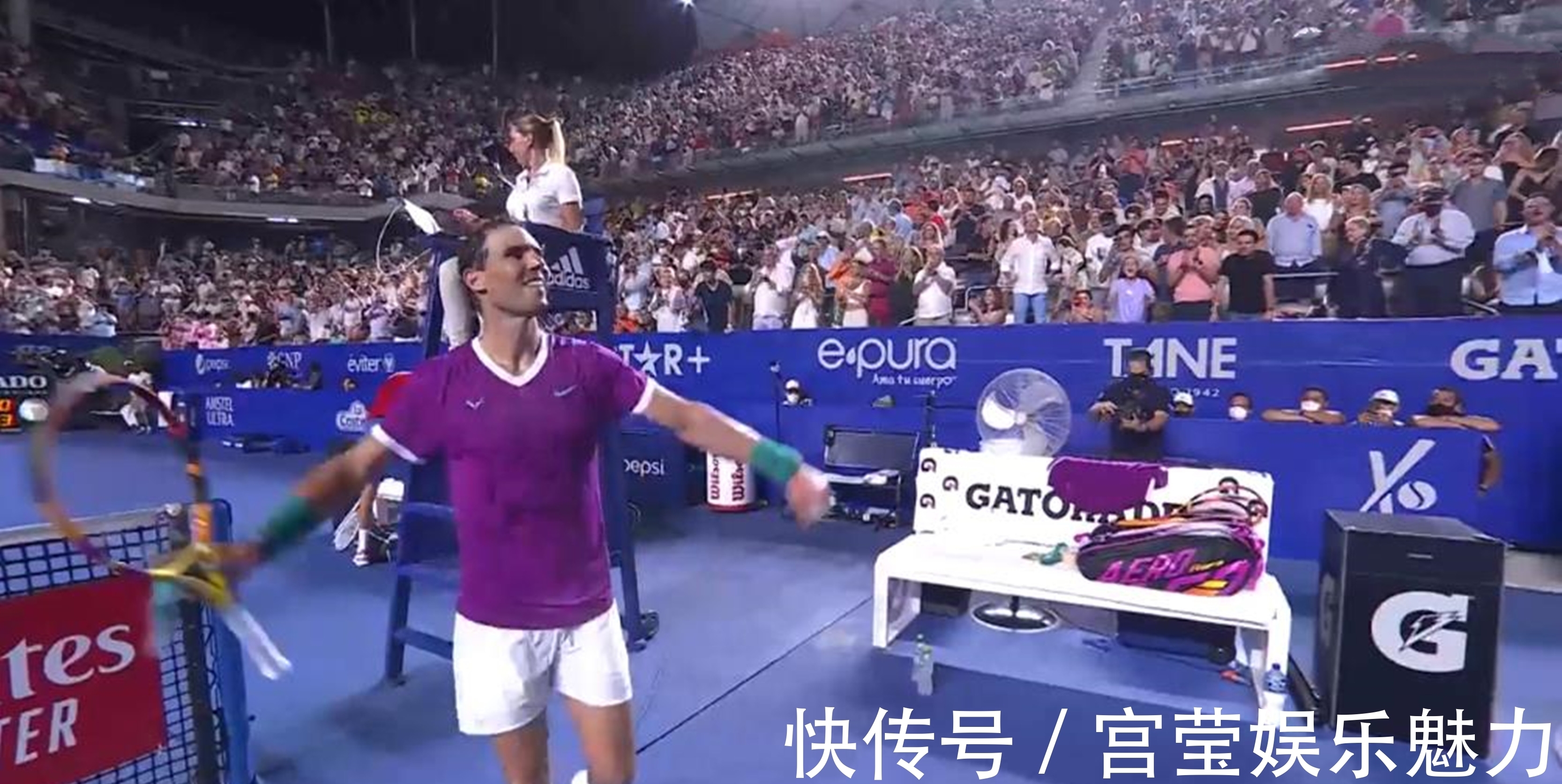 海外社区复 海外社区复